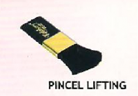 Pincel Lifting
